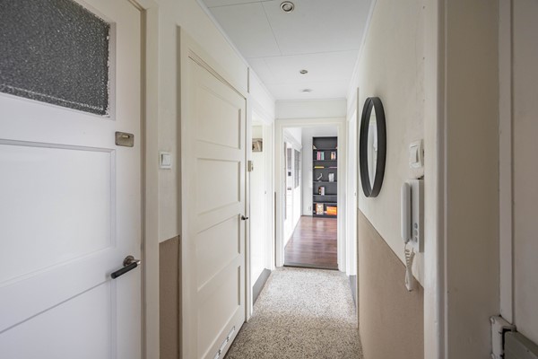 2025-09-22 Coendersweg 49A -11.jpg